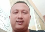 Inilah Alasan Kasek SMAN 1 Gomo Kirimi Foto Barang Kemaluan Kepada Kekasih Gelapnya