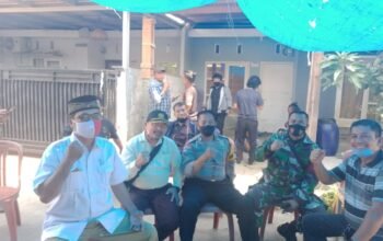 5a44c5f9-8947-45c7-8c06-0cf8dac1651e