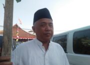 Disdikpora Karawang Larang Sekolah Jual Beli Buku LKS