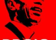 Projo: Jutaan Pendukung Jokowi-Amin, Bakal Turun Kawal Pelantikan