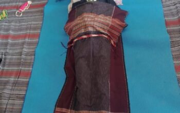 967c9dab-d47f-43fb-b56e-73e58ec460c4