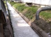 AMPHIBI MINTA MENTERI LHK TINJAU KEMBALI PENILAIAN PROPER INDUSTRI DI KOTA MEDAN & DELI SERDANG