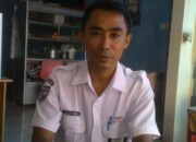 ASDP Tanjung Pinang Adakan Persiapan Jelang Libur Tahun Baru