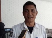 ASDP Merak Sebut Peningkatan Penumpang Meningkat 20%