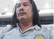 Kasus Pungli Di Sekolah, “Apa arti ijazah bertumpuk bila kepedulian dan kepekaan tidak ikut di pupuk?”  Oleh: K.I Simaremare S.Pd