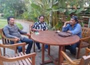 Pegawai Alfa Mart Dipecat Secara Sepihak.?