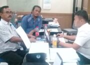 Kasus Sejumlah Orang Ditenggarai Tipu Pembeli Tanah,  Polres Metro Bekasi Periksa Sejumlah Saksi