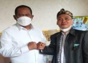 Apa Yang Sudah Dilakukan Plt Bupati Bekasi Untuk Kabupaten Bekasi ?