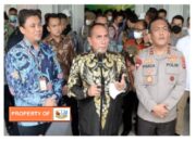 Mau Dikemanakan Dana Alokasi Transfer ke Daerah (TKD) oleh Walikota/Bupati?