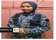 BPBN Kokab Bekasi Adakah Pelatihan Membatik Dan Pengobatan Gratis