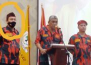 Baladhika Karya SOKSI DKI Jakarta Berduka, Selamat Jalan Bang Dollay