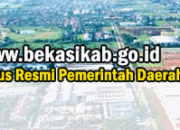 Bansos 75 M, Sejumlah Warga Tambun Selatan Keluhkan Tak Kebagian