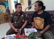 Adanya Pernyataan Maaf Dari Pelapor, Keluarga Tersangka Mohon Keringanan Hukum