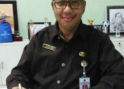 Bappeda Bogor Terbitkan Format SPPT PPB P2 Yang Baru