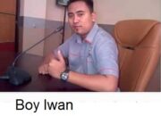 Ditenggarai Tidak Manusiawi, Gaji Honorer Bapenda Kab. Bekasi Dipertanyakan