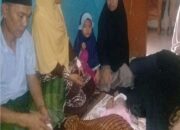 Hingga Bayi Meninggal, Sang Ayah Tidak Juga Perlihatkan Rasa Tanggung Jawab