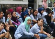 Tak Jalankan Perjanjian Kerja Bersama, Dewan Desak Cabut Izin Usaha PT.CHAO LONG