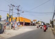 Belum Kantongi Sejumlah Perizinan,TOKMA Terancam Ditutup