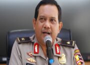 Wow..Peretas 4600 Situs, Hanya Tamat SMP