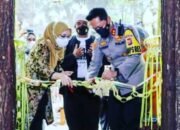 Bupati Purwakarta “Abah Budiman Adalah Sosok Yang Menginspiratif”