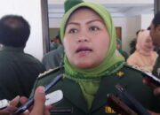 SK Bupati Neneng Digugat