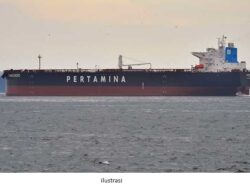 CBA Minta KPK Usut Dugaan Skandal Mega Proyek Kapal Tanker