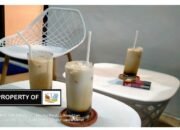 Cafe CuanMas di Citra indah Jonggol Bogor Wajib Dikunjungi.