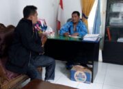 PENERIMA BANTUAN SOSIAL DI TOBASA ‘TIDAK TEPAT SASARAN