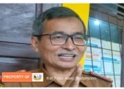 Pembukaan Dua Rombel Di SMKN 12 Bekasi, Disdik Akan Mengeluarkan Ijin