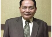 DLH Bogor Laksanakan Peringatan HPSN