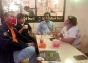 Di Duga Gelapkan Sertifikat, Oknum Notaris Dilaporkan Ke Polrestro Bekasi