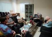 Pembuatan Akte Kelahiran Secara Online Di Bogor Masih Sebatas Wacana