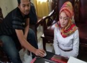 Akhirnya Terciduk, Dosen USU Sebut Teror Pengalihan Isu 2019