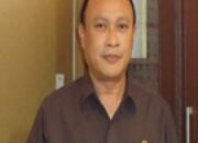 Sosialisasi Program dan Kegiatan Dindukcapil Kabupaten Bogor