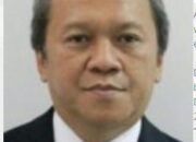 Publikasi: DINAS PEKERJAAN UMUM DAN PENATAAN RUANG