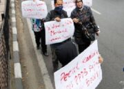 FSGI : Permendikbud Tentang PPDB Miliki Banyak Kelemahan