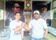 ‘Pencabulan Anak Dibawah Umur, GPPM & MAPAN Minta Proses Hukum Ditegakkan