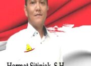 #2019GantiPresident, Jangan Dibawa Kisruh Sampai Sumut