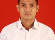 Isu Political Budget Cycles (PBC) Dalam Peluncuran Dana Kelurahan