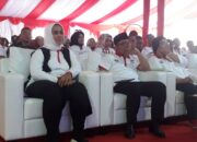 Menteri LH Apresiasi Pemprov Jabar Canangkan Penghijauan DAS