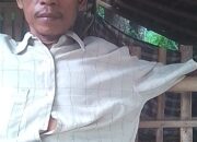 Warga Derita Kanker Tumor, Harapkan Bantuan Donatur Dan Pemerintah