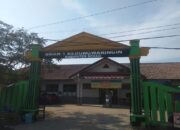 Komite dan Pihak Sekolah SMAN 1 Kedung Waringin Di Ultimatum LSM Sapulidi