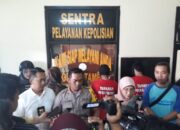 Polsek Tambun Bongkar Praktik Aborsi