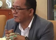 Ketum PARFI Sesalkan Dirinya Masih Diteror Fitnah Oknum Sutradara