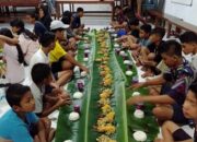 Patut Ditiru Jiwa Sosial Seorang Emma Woodhouse