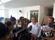Tragedi Kemanusiaan. Arist Merdeka Sirait Kecam ‘Pelaku Keji Pembunuh Anak Usia 3 Tahun