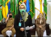 Menghindari Keramaian, Disdik Jabar Adakan PPDB Melalui Daring