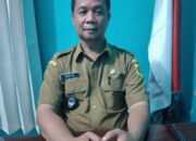 Tingkatkan ekonomi Situ Sari alokasikan dana Desa dengan betonisasi jalan