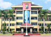 POLDASU Tegaskan Akan Memproses Penyelewengan Dana Bansos