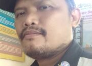 Ketua DPC LAN Kab Bekasi : Posisi Wakil Bupati Sebagai Ketua BNK, Sangat Strategis Bagi Penanggulangan Bahaya Narkoba di Kab Bekasi